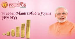 Pradhan Mantri Mudra Yojana (PMMY): Comprehensive Guide to Loans, Eligibility, and Application Process for 2024